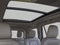 2024 Lincoln Aviator Premiere AWD