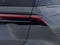 2024 Lincoln Nautilus Reserve AWD