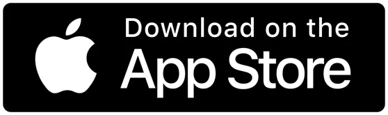 Bergstrom Lincoln of Neenah in Neenah WI