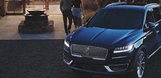 Bergstrom Lincoln of Neenah in Neenah WI