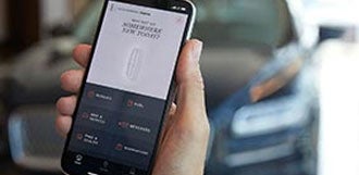 Bergstrom Lincoln of Neenah in Neenah WI