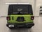 2019 Jeep Wrangler Unlimited Sport S 4x4