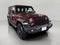 2021 Jeep Wrangler Unlimited Sport S 4x4