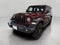 2021 Jeep Wrangler Unlimited Sport S 4x4