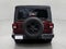 2021 Jeep Wrangler Unlimited Sport S 4x4