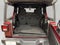 2021 Jeep Wrangler Unlimited Sport S 4x4