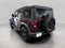 2021 Jeep Wrangler Unlimited Sport S 4x4