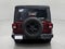2021 Jeep Wrangler Unlimited Sport S 4x4