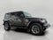2020 Jeep Wrangler Unlimited Sahara 4x4