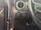 2020 Jeep Wrangler Unlimited Sahara 4x4