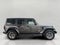 2020 Jeep Wrangler Unlimited Sahara 4x4