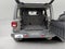 2020 Jeep Wrangler Unlimited Sahara 4x4