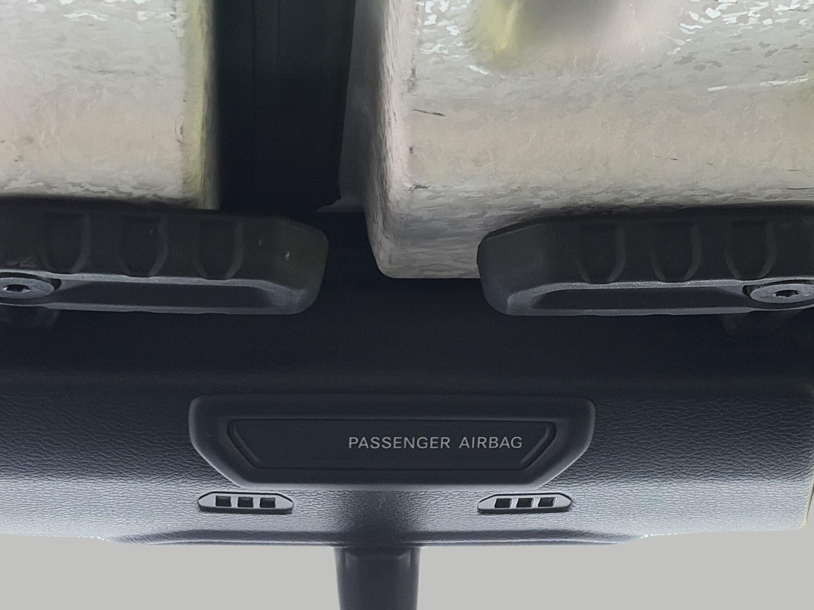 2020 Jeep Wrangler Unlimited Sahara 4x4