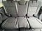 2020 Jeep Wrangler Unlimited Sahara 4x4