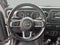 2020 Jeep Wrangler Unlimited Sahara 4x4