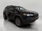 2021 Jeep Cherokee Trailhawk 4x4