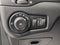 2021 Jeep Cherokee Trailhawk 4x4