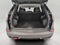 2021 Jeep Cherokee Trailhawk 4x4