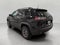 2021 Jeep Cherokee Trailhawk 4x4