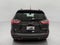 2021 Jeep Cherokee Trailhawk 4x4