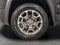 2021 Jeep Cherokee Trailhawk 4x4