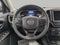 2021 Jeep Cherokee Trailhawk 4x4