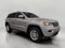 2020 Jeep Grand Cherokee Laredo E 4x4