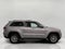 2020 Jeep Grand Cherokee Laredo E 4x4