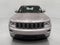 2020 Jeep Grand Cherokee Laredo E 4x4