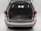 2020 Jeep Grand Cherokee Laredo E 4x4