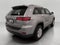 2020 Jeep Grand Cherokee Laredo E 4x4