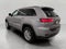 2020 Jeep Grand Cherokee Laredo E 4x4