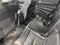 2020 Jeep Grand Cherokee Laredo E 4x4