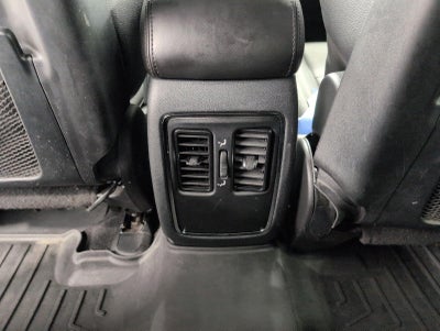 2020 Jeep Grand Cherokee Laredo E 4x4