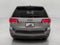 2020 Jeep Grand Cherokee Laredo E 4x4
