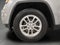 2020 Jeep Grand Cherokee Laredo E 4x4