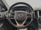 2020 Jeep Grand Cherokee Laredo E 4x4