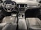 2020 Jeep Grand Cherokee Laredo E 4x4