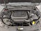 2020 Jeep Grand Cherokee Laredo E 4x4