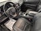 2020 Jeep Grand Cherokee Laredo E 4x4