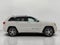 2021 Jeep Grand Cherokee Overland 4x4