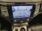 2021 Jeep Grand Cherokee Overland 4x4