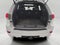 2021 Jeep Grand Cherokee Overland 4x4