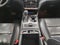 2021 Jeep Grand Cherokee Overland 4x4
