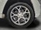 2021 Jeep Grand Cherokee Overland 4x4