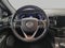 2021 Jeep Grand Cherokee Overland 4x4
