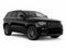 2021 Jeep Grand Cherokee High Altitude 4x4