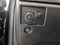 2021 Jeep Grand Cherokee High Altitude 4x4
