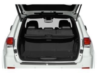 2021 Jeep Grand Cherokee High Altitude 4x4