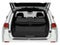 2021 Jeep Grand Cherokee High Altitude 4x4